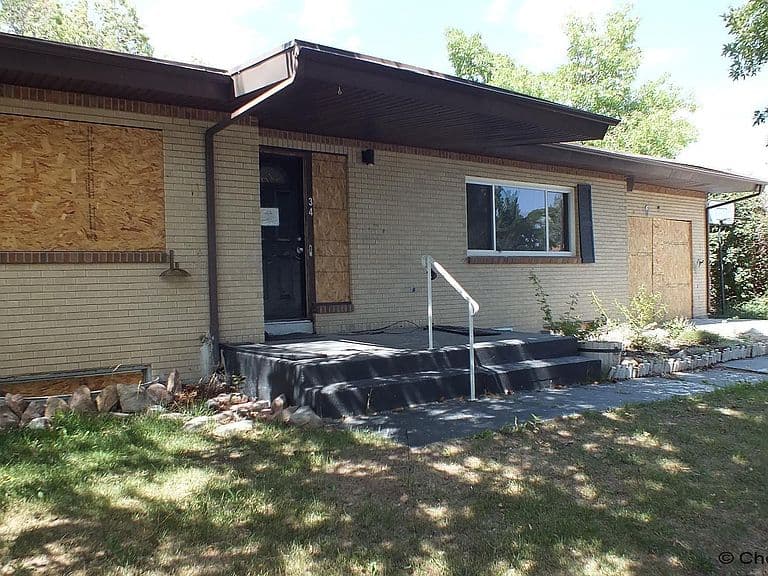 3434 Green Valley Rd photo 2