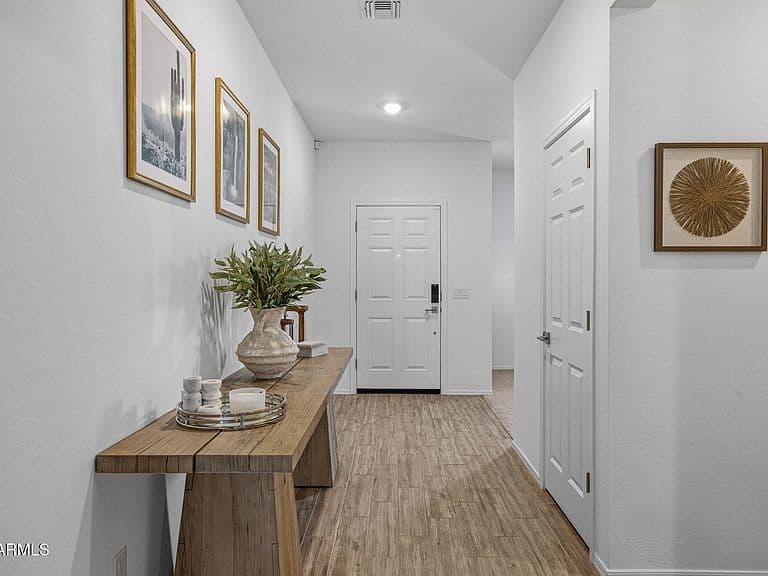 47216 W MELLEN Lane photo 3