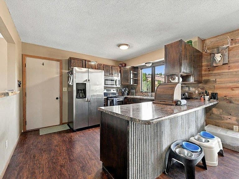 2313 Blue Belle Dr photo 5