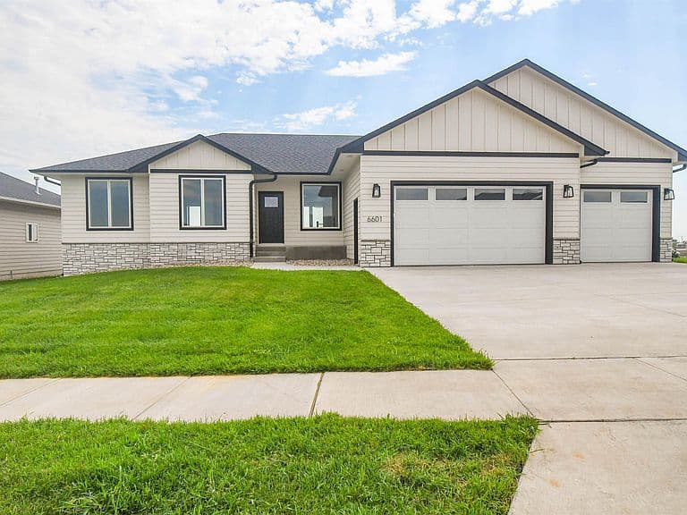 6601 E Fieldview St photo 1
