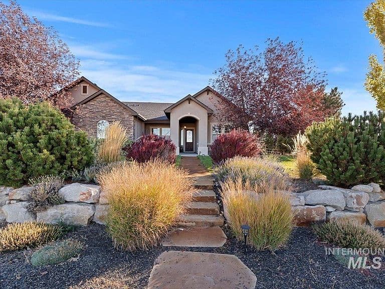 7521 N Grand Ridge Ln photo 3