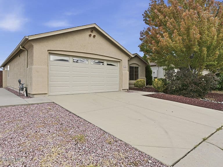 7444 E Jasmine Vine Way photo 2