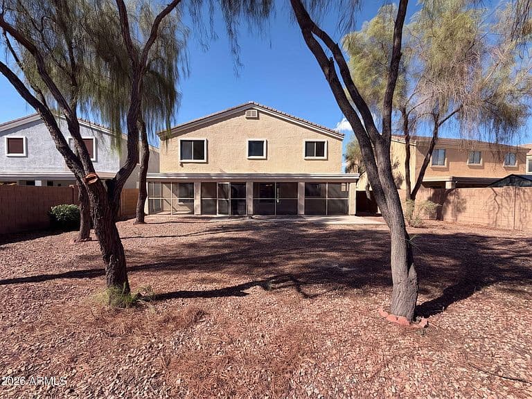 35881 W CATALAN Street photo 5
