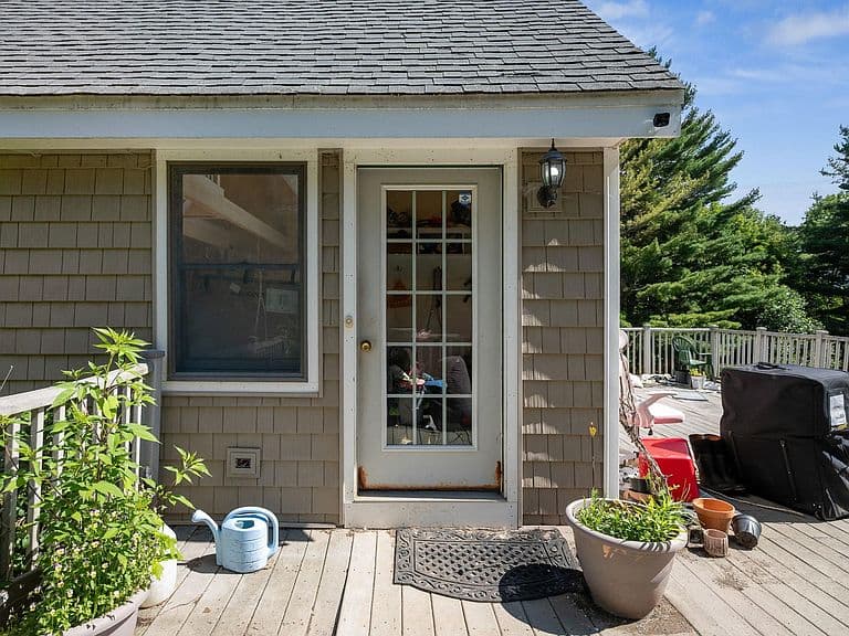 328 Bear Farm Road photo 5