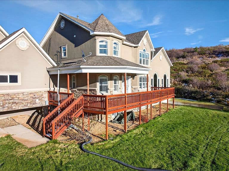 7747 Prospector Hollow Ln photo 1