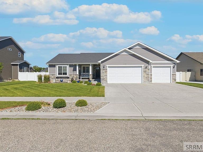 2784 Sable Chase Rd photo 1