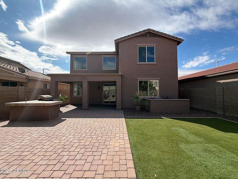 42528 W SOMERSET Drive photo 5