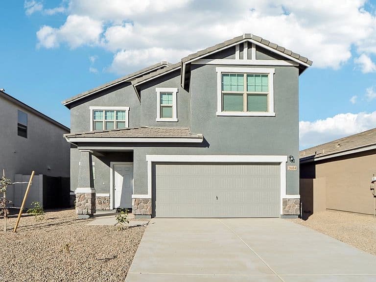 12900 E Vernina Ln photo 3