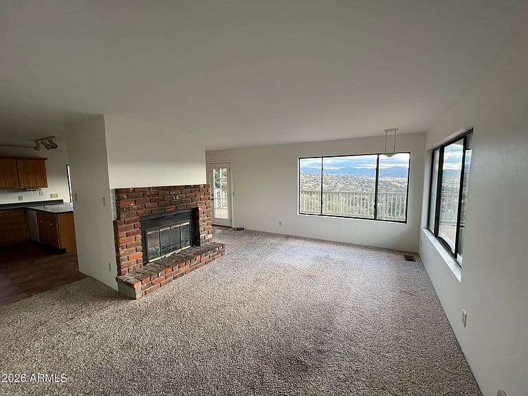 405 PRESCOTT HEIGHTS Drive photo 5