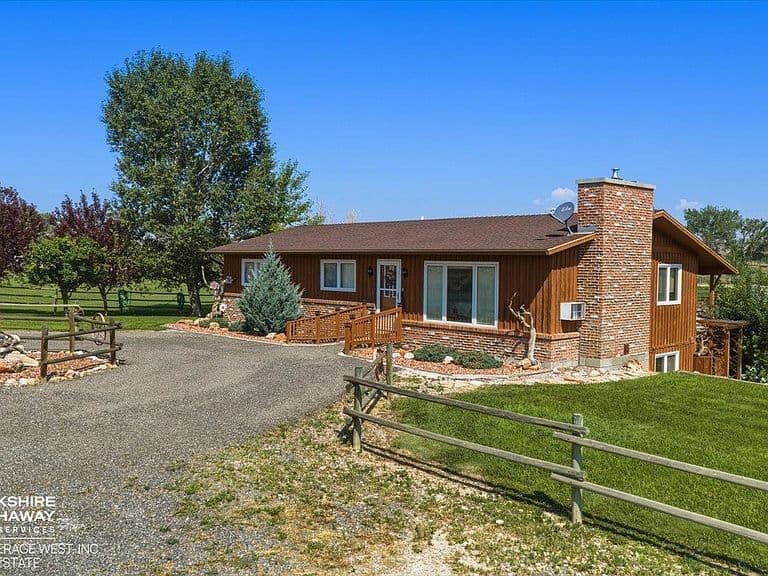 3 North Ridge Drive photo 3