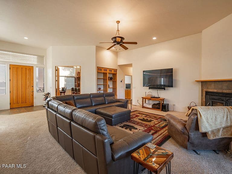 13895 N Spotted Eagle Dr photo 4