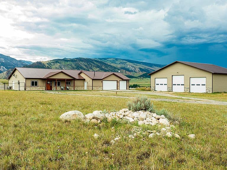 169 Eagle Ridge Trl photo 1