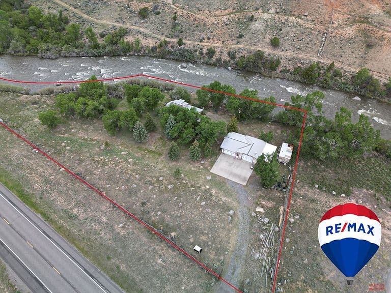6268 Highway 26 photo 1