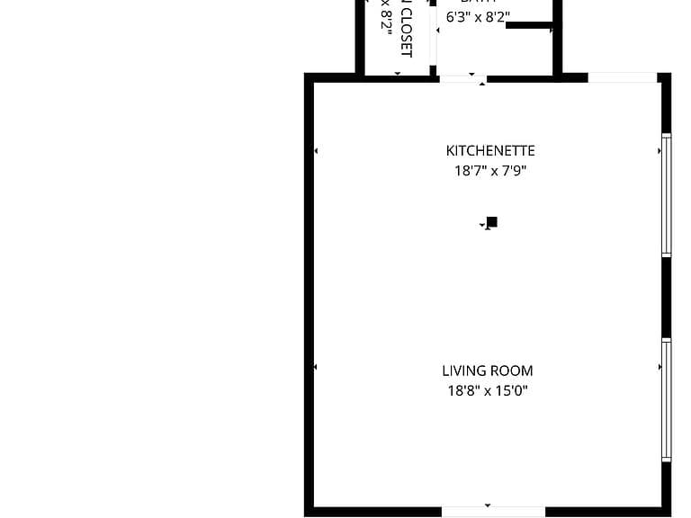 2325 N 7TH Avenue photo 5