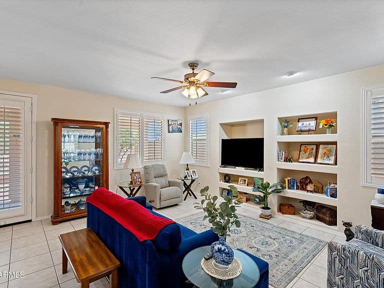 15477 W JACKSON Street photo 5