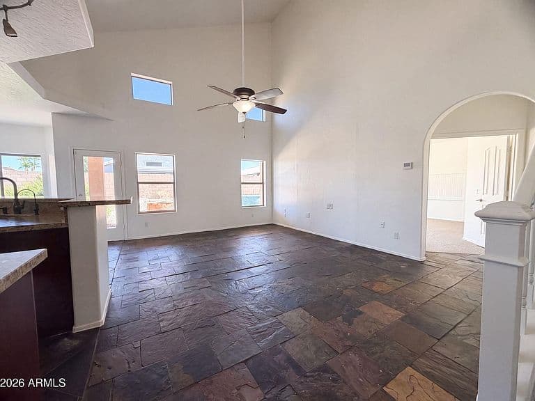 11422 E DARTMOUTH Street photo 3