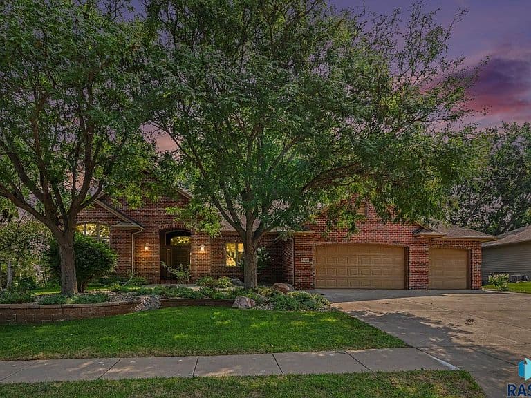 5800 S Deer Park Dr photo 2