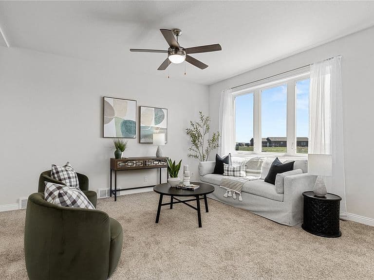 9809 Summer Wheat Way photo 4