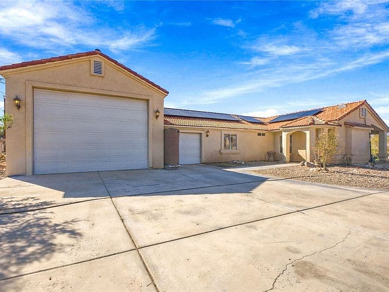 1736 Dorado Drive photo 5