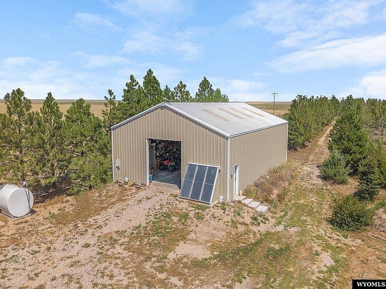 2125 Road 150 photo 5