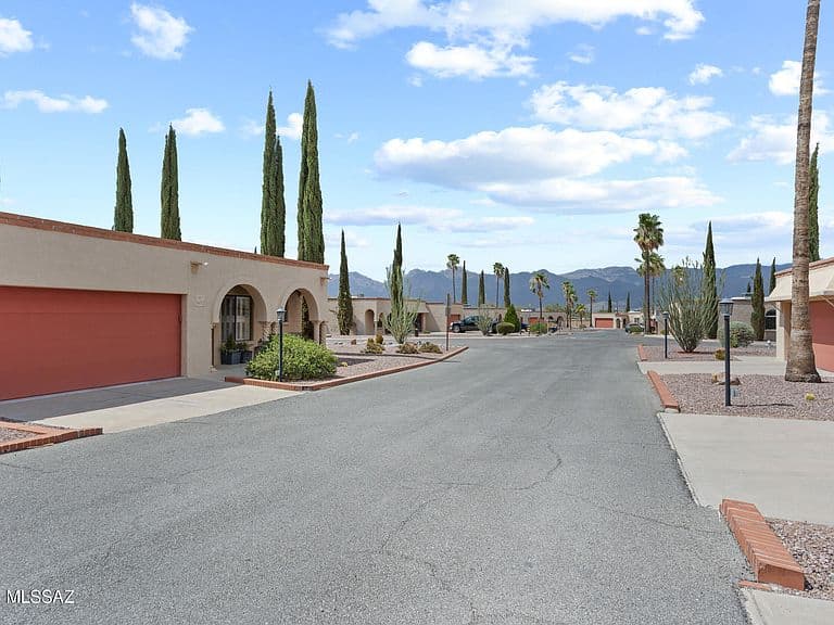 9452 E Calle Bolivar #120 photo 3