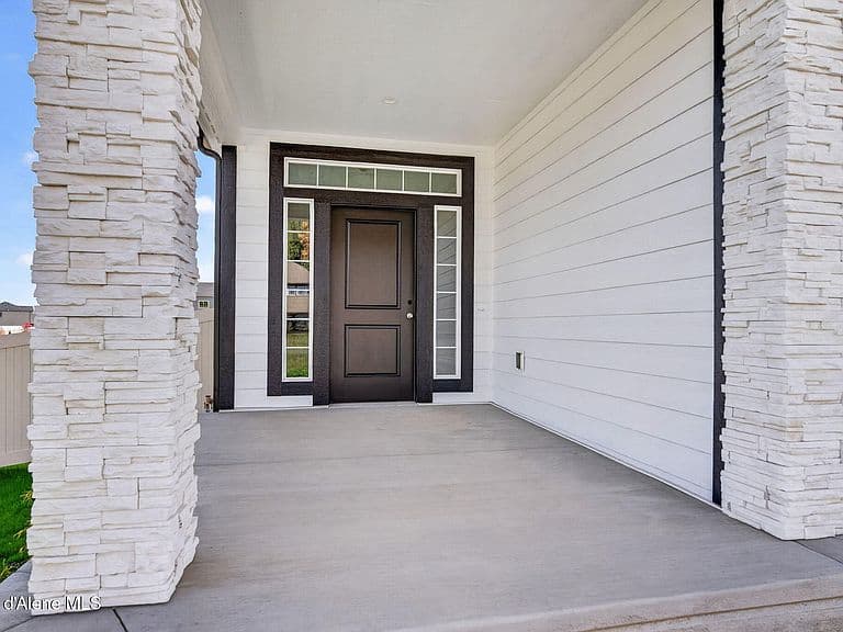 5966 W Pelican Loop photo 2