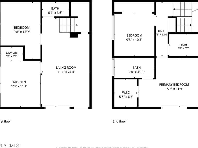 304 E LAWRENCE Boulevard #B photo 4