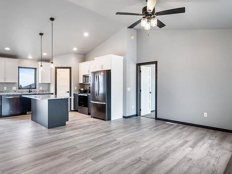 LOT 36 Reserve St photo 3