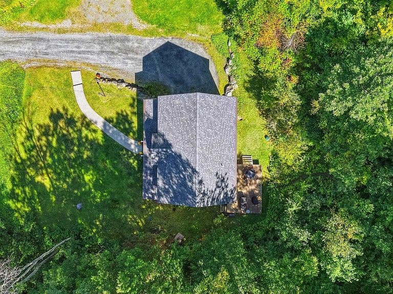 298 Stocker Pond Road photo 4