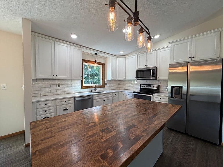 1608 38th Ave S photo 4