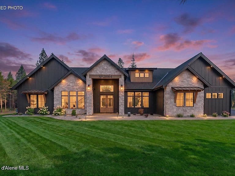 21064 N Ranch View Dr photo 1