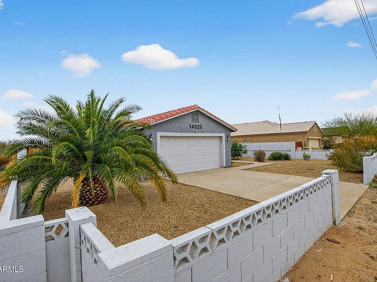 14920 S Overfield Rd photo 3