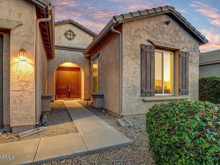 17877 E Pacana Court photo 3
