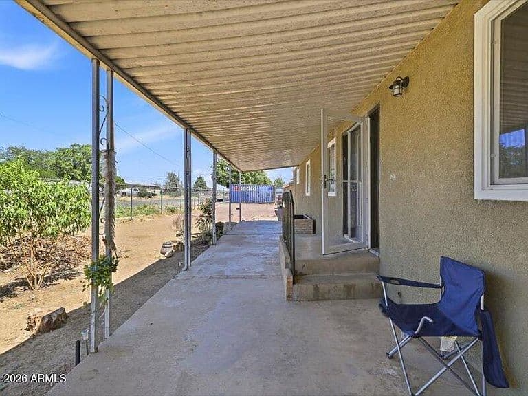 345 S GRAHAM Way photo 2
