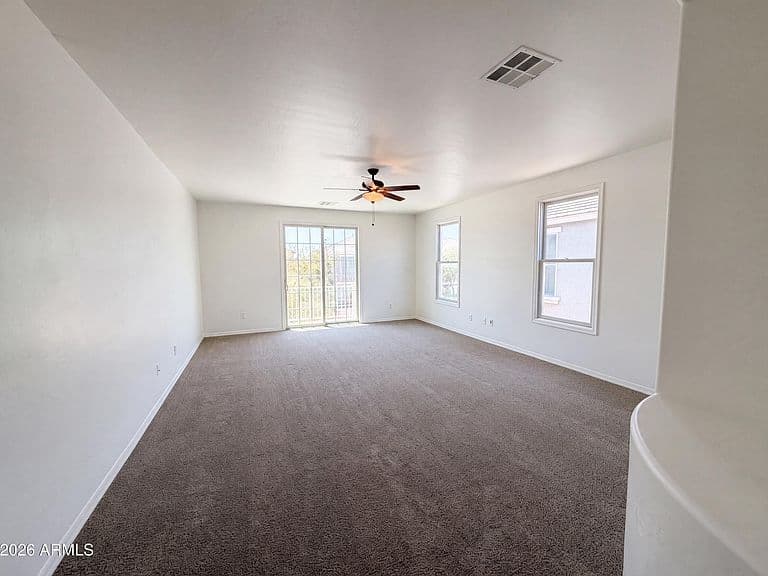 4118 W SAINT ANNE Avenue photo 4