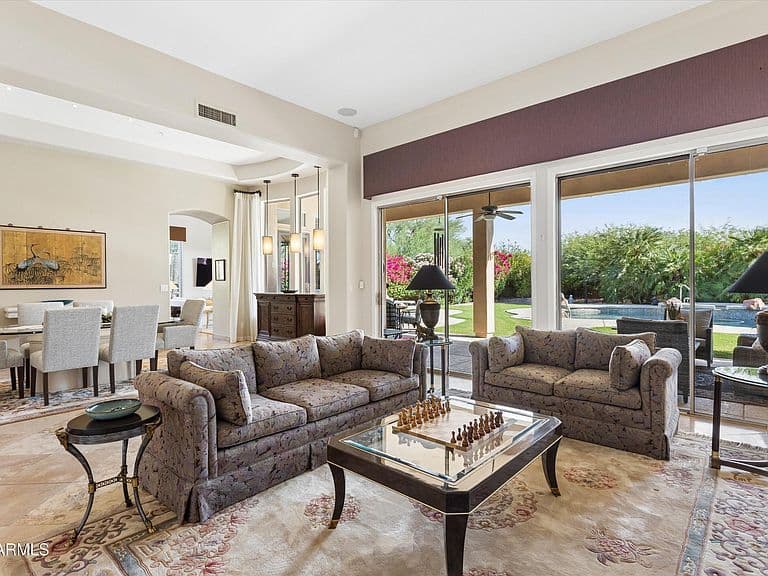 13479 E SORREL Lane photo 2