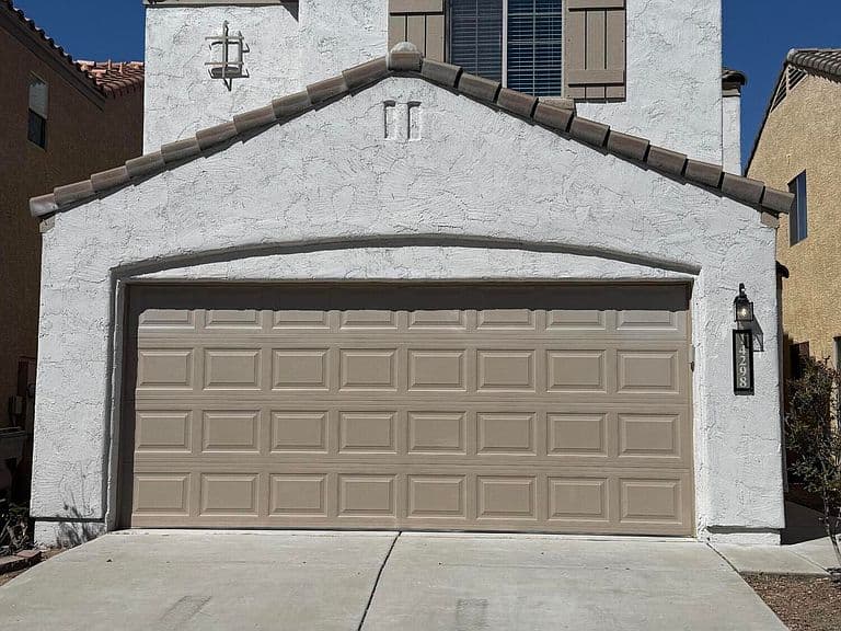 14298 S Camino El Galan photo 3