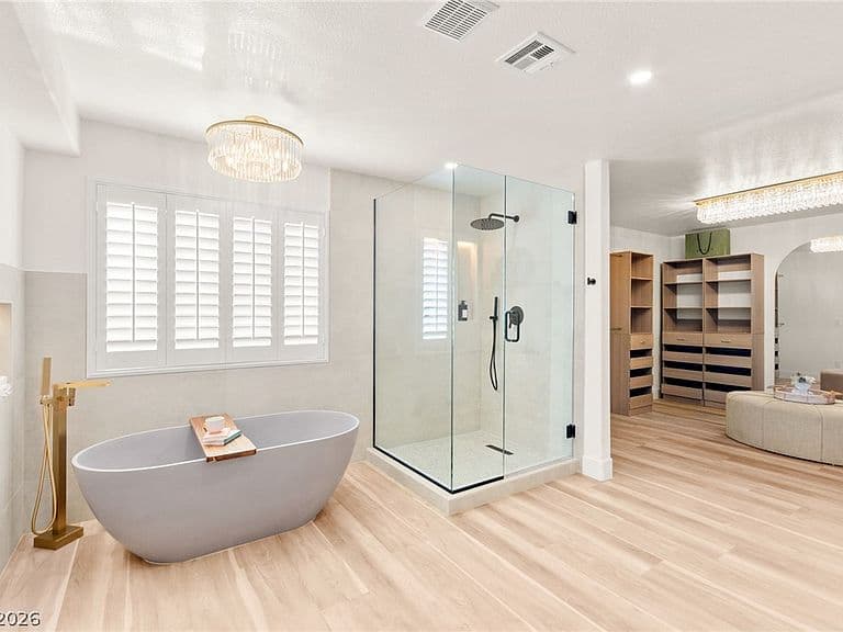 53 Evvie Ct photo 2