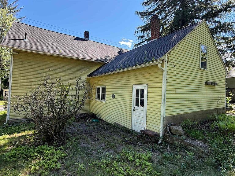 26 Brattleboro Road photo 4