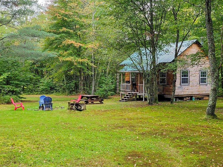 63 Fletcher's Butternut Lane photo 1
