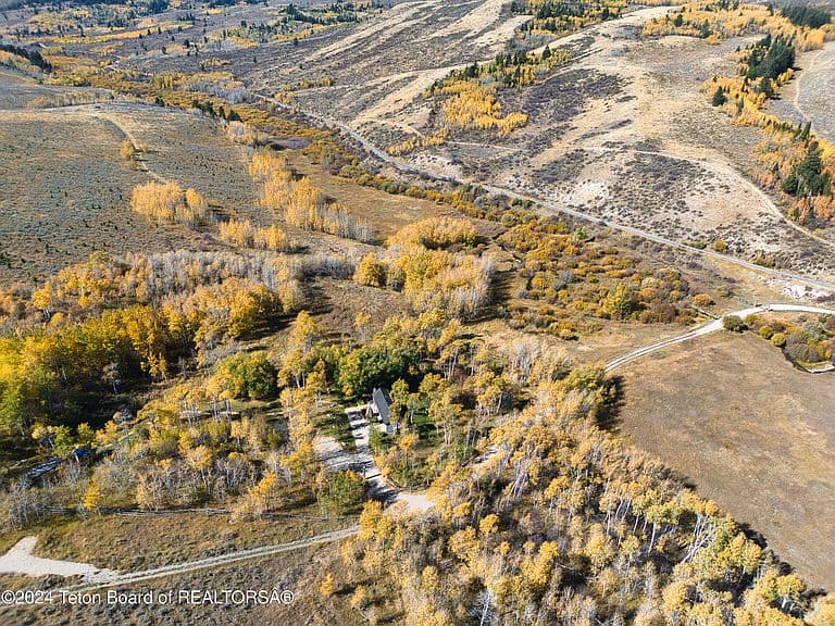 Teton Jewel Properties photo 4