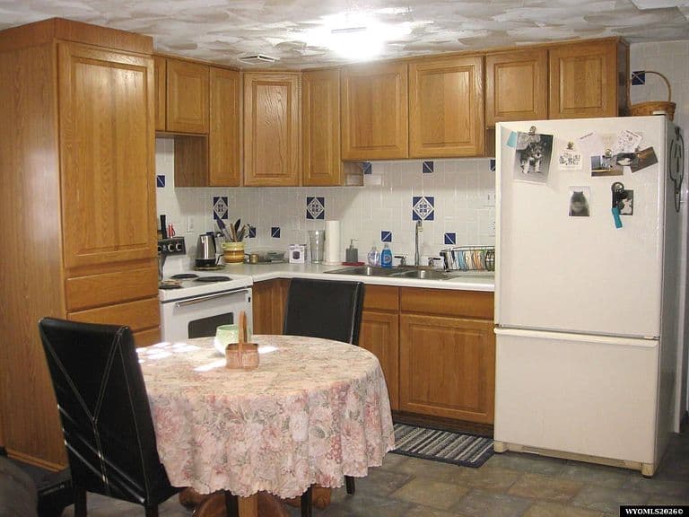 113 Butterfield Rd photo 4