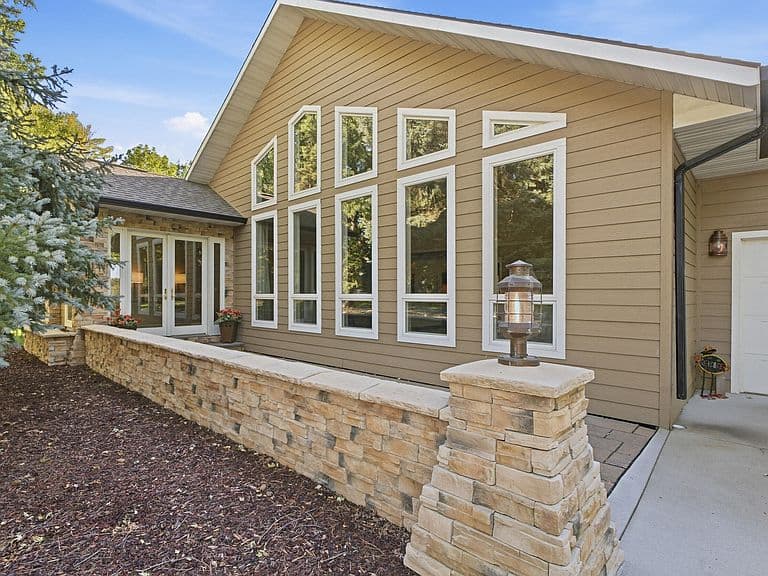 1309 Ridge Rd photo 5