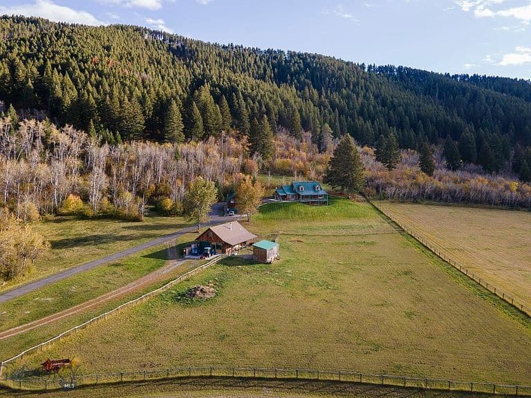 9293 Sky Ridge Dr photo 1