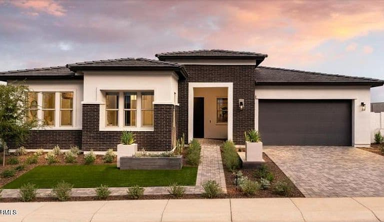 35421 N ZINC Drive photo 1