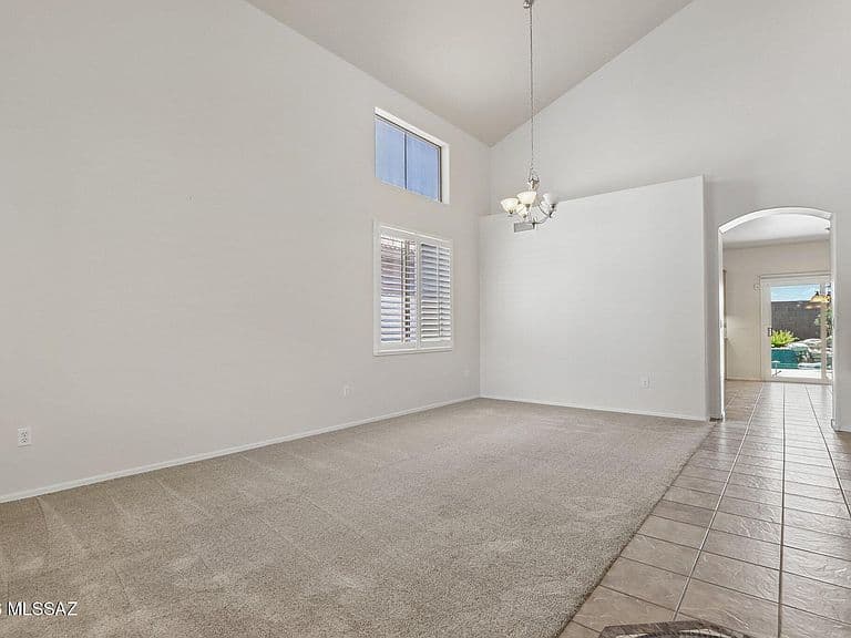 12754 E Hannah Trl photo 4