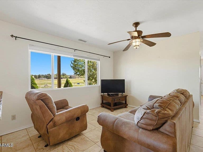 1245 N WINDMILL Way photo 3