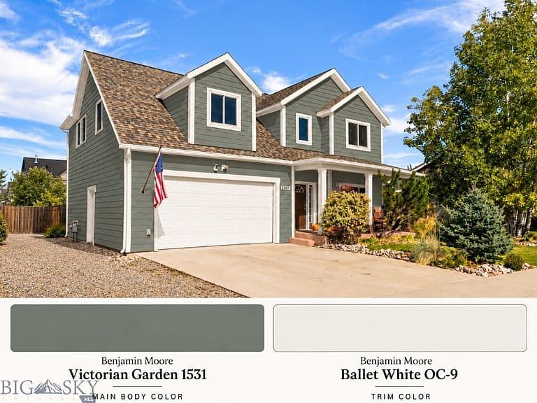 1307 Cruiser Ln photo 2