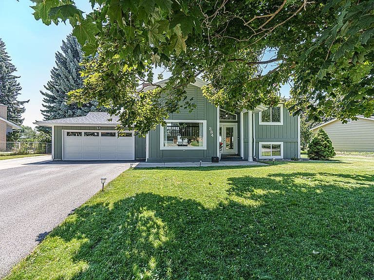 334 Hilltop Ave photo 1