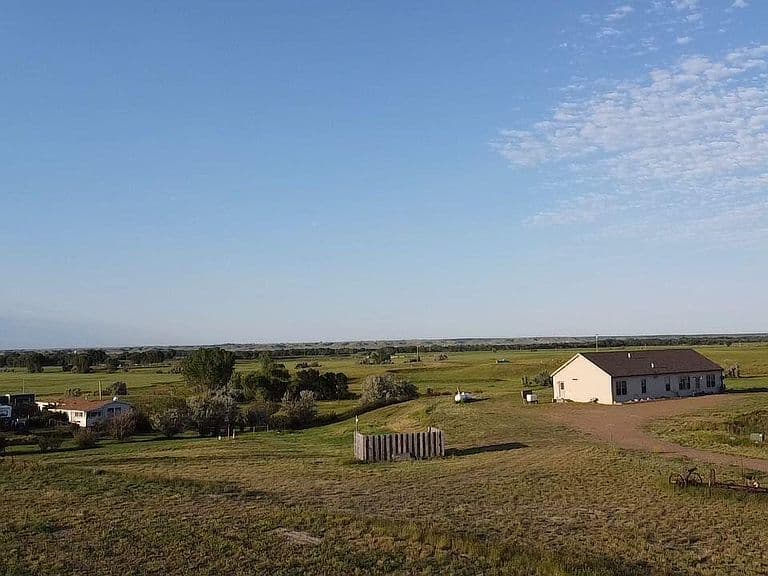 1010 State Highway 117 photo 2